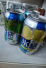 麒麟（Kirin）冰结多口味混合装 330ml*6罐礼盒装 缤纷果味 聚会送礼 实拍图