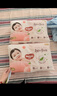 好奇（Huggies）铂金装小桃裤成长裤XL96片(12-17kg)加大号尿不湿【透爽散热】 实拍图