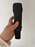 大疆 DJI Osmo Pocket 3 一英寸口袋云台相机 OP灵眸手持数码相机 旅游摄影摄像 直播vlog拍摄 标准版 随心换2年版（推荐） 实拍图