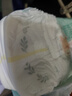 帮宝适散热王者一级帮婴儿拉拉裤 尿不湿尿片尿布超薄透气XXL44 实拍图