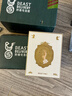 野兽派（THE BEAST）“花神之梦”晶石闻香杯绿手指香薰卧室新婚礼物生日礼物 实拍图