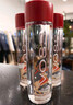 芙丝（VOSS）饮用天然矿泉水 330ml*30瓶(塑料瓶) 含锶低钠弱碱 商务会议 实拍图