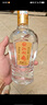 扳倒井 典藏浓香型白酒 52度500ml*6瓶整箱装纯粮酿造口粮酒 热门商品 实拍图