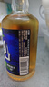 青梅酒风味果酒 12度 750ml*2（原果原酿+双梅混调)送礼热门商品 实拍图