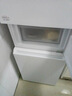统帅（Leader）海尔冰箱出品悦享系列219L三门家用小冰箱二级能效风冷抗菌冰箱LC3-230WW9以旧换新国家补贴15% 实拍图