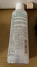 曼秀雷敦（Mentholatum）乐肤洁抗痘护理 爽肤液150ml（补水保湿 紧致毛孔去油抗痘） 实拍图