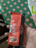 德力西（DELIXI）密封胶泥洞口封堵防水封堵漏白色万能家用防虫防风可塑性强10包装 实拍图