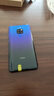 华为mate70/60/50/40/30pro+/RS/Air/Pura80ultra/nova xt非凡大师折叠屏二手手机鸿蒙AI红枫原色影像卫星通话 华为 Mate 20 实拍图