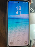 三星Galaxy S23/S24/S25/W24折叠屏Ultra/fold /Flip系列二手手机 三星 Galaxy S23 实拍图