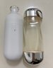 茵芙莎（IPSA）舒缓水乳护肤品套装(流金水+SE2乳)美白保湿新年生日礼物送女友 实拍图