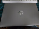 惠普（HP）战66 14英寸2025轻薄笔记本电脑 标压锐龙7 H 255 16G 1T 2.5K屏 1年上门【国家补贴】 实拍图