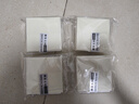施华洛世奇（SWAROVSKI）SWAN 经典银天鹅项链女生日礼物女5514421 实拍图