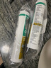 瓦克（WACKER）GM玻璃胶通用型厨卫密封胶美容胶中性耐候门窗硅酮胶结构胶白色 实拍图