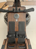 麦瑞克（MERACH）划船机家用水阻磁控室内运动健身器材智能调节可折叠MR-950R7ZH 实拍图