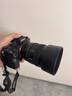 索尼（SONY）FE 50mm F1.4 GM 全画幅大光圈定焦G大师镜头 人像摄影(SEL50F14GM) 实拍图