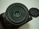 尼康（Nikon） 【全新国行正品】尼克尔Z卡口镜头尼康Z系列微单相机镜头尼康z镜头用尼康ZRZ72Z8Z9Z62Z63Z5II Z 28mm f/2.8定焦镜头 实拍图
