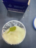 UHC白凡士林干裂林防裂膏手足脚后跟干裂皲裂膏护手霜防冻霜特润 4瓶装 实拍图