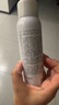 可复美电解质藻萃舒缓保湿精华喷雾100ml/瓶/盒 圣诞节礼物 实拍图