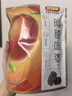 好想你 阿胶味枣160g/袋 蜜饯果干休闲零食无核蜜枣 实拍图