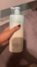 阿道夫头皮控油洗发水618ml 轻爽蓬松 天然香植物香氛洗发露 实拍图