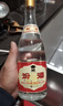 汾酒 黄盖玻汾 清香型白酒 53度 475mL*6瓶 整箱装非原箱 实拍图