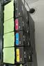 奔图（PANTUM） CDO-350DY 显影组件适用于CP2510DN/CM7115DN/CP5055DN/CM5055DN/CP5052DN/CM5052DN容量125000页 实拍图