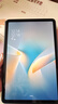 小米（MI）平板 Redmi Pad Pro 12.1英寸 红米平板电脑【国家补贴】澎湃OS 高清屏学生学习儿童文娱长续航 REDMI Pad Pro 烟青绿 8GB+128GB 官方标配 实拍图