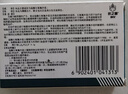 [抗之霸] 盐酸左氧氟沙星片 0.1g*12片/盒 1盒装 实拍图