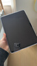 倍思适用iPad Air 11英寸 2025年款钢化膜iPad膜【2025升级·全屏覆盖】通用iPad Air7/6平板保护膜 实拍图