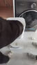 追觅S50 Pro【保价1212】智能家用扫地机器人吸洗扫拖机基站100°热水自清洁机械臂自动上下水 【咨询有惊喜】S50 Pro上下水版 实拍图