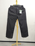 迪卡侬滑雪裤SKI100男士防水宽松大码单板双板保暖5333776 实拍图