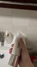 SK-II 洗面奶女护肤温和洁面sk2洗面奶skll氨基酸洁面乳 舒透护肤洁面霜 120g 实拍图