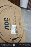 AOC 23.8英寸FastIPS 超频240Hz 1ms HDR400硬件低蓝光 93%P3出厂校色 电竞大乌兹游戏显示器 24G10ZE 实拍图