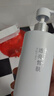韩方五谷嫩白沐浴露500ml持久留香72小时亮白全身嫩滑烟酰胺 实拍图