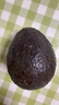 京鲜生 智利进口牛油果 大果4粒装 单果130g+（非即食） 生鲜水果 实拍图