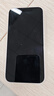 Apple 苹果 iPhone 17/16/15/14/13/12/11/X系列二手手机 规格见质检报告自营 苹果 iPhone 13 mini 实拍图
