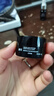 赫徕面霜小样试用装（滋润版10g) 实拍图