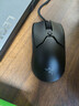 雷蛇（Razer）毒蝰V3pro专业版 v2pro 游戏电竞无线宏外设鼠标 英雄联盟吃鸡CSGO黑神话 毒蝰迷你 实拍图