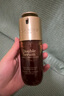 娇韵诗Clarins九代双萃精华50ml维稳紧致 含防伪码进口水乳双12生日圣诞 实拍图