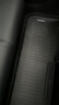 特斯拉（Tesla）官方 Model Y专车专用原厂定制 配件防护套餐套装 全包围脚垫6件套（含前/后备箱垫+防护垫+收纳盒） 晒单实拍图