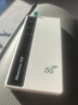 纽曼5g随身wifi移动wifi6免插卡多网通无线上网卡便携式车载无限路由器全国通用流量2025款全程不限速 实拍图