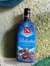 百龄坛（Ballantine`s）苏格兰调和型威士忌 700ml 1瓶 DOTA2刀塔联名限定款   实拍图