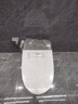 九牧（JOMOO）泡泡桶智能马桶坐便器马桶家用无棱自清洁UVC除菌国家补贴ZS700P 【高端旗舰】自清洁旋风泡沫S700P 390以上选400 实拍图