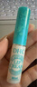 DHC植物香氛护唇膏(薄荷味)1.5g 润唇膏男女保湿滋润清爽不粘腻 实拍图