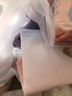 十月结晶孕产妇卫生巾益生菌升级款产后恶露产褥期薄款卫生巾SMLXL码48片 实拍图