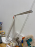 米家（MIJIA）1S增强版智能学习台灯卧室儿童读写书桌led小米灯具 实拍图