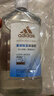 阿迪达斯（adidas）男士沐浴露洗发洁面三效合一 柔润保湿补水护肤 游泳去氯 1350ml 实拍图