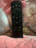 腾讯极光盒子7 8K高清电视盒子 智能网络电视机顶盒 杜比视界全景声 4+64G 双频WiFi6 START云游戏 实拍图