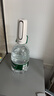 飞利浦（PHILIPS）抽水器桶装水抽水神器自动抽水泵折叠饮水机上水器电动抽水机取水器压水器 升级款【折叠抽水器】tpcy-c接口 温热型 实拍图