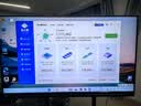 七彩虹（Colorful）4TB SSD固态硬盘 M.2接口(NVMe协议) CN700 PRO系列 PCIe 4.0 x4 可高达7400MB/s TLC颗粒 实拍图